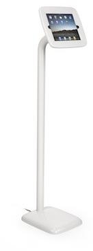 Ipad stand Ipad stand